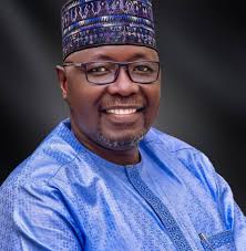 MashaAllah. Congratulations Abdul-Bash Saleh