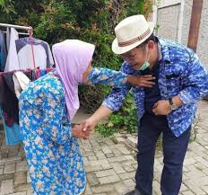 Pin Di Info Banten