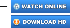 Harry potter and the goblet of fire 2005 online subtitrat in romana. Film Harry Potter And The Half Blood Prince 2009 Film Online Subtitrat In Romana 67lavoie182