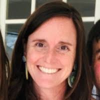 Mary Richman's Instagram, Twitter & Facebook