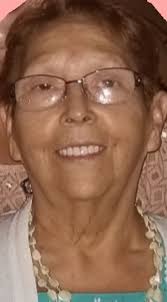 Nancy J. Kozma Obituary September 6, 2020