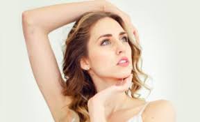 Botoks Hakkında Bilinmesi Gereken Her Şey — Anne Kaz