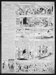 THE DAILY MINING JOURNA