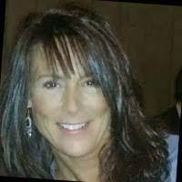 Shelynn Rivard's Instagram, Twitter & Facebook