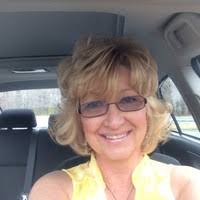 30+ "Teresa Clements" profiles