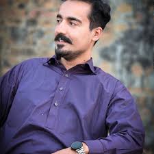 Looking for Halal Steak..... Please suggest