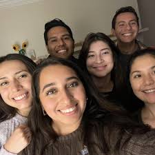 Jolie Menjares and Jacob Puente's Wedding Website