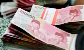 .gaji honorer bulan ini simak informasinya, semoga bermanfaat jangan lupa subscribe like and share, agar mendapatkan informasi yang bermanfaat untuk selanjutnya видео guru honorer. Gtt Disuruh Pilih Tpg Atau Honorer Dari Pemda Pb Pgri Heran Page 3 Pendidikan Jpnn Com