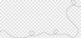 phone lines black swirl line illustration transparent background png clipart hiclipart phone lines black swirl line