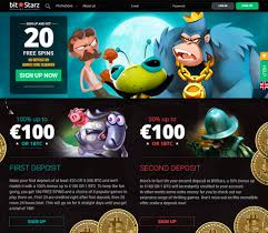 Tik tok + rocket league (#1). Bitcoin Game Tiktok Profil Mathaiti Forum