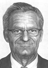 Brad Bishop's Instagram, Twitter & Facebook