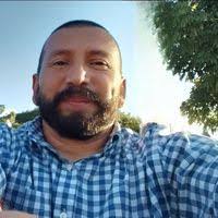 Anca Baila's Instagram, Twitter & Facebook