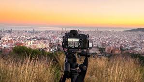 Toute l'actualité du fc barcelone. Barcelona Everything You Need To Know Updated In 2019