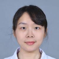 200+ "Weijia" profiles