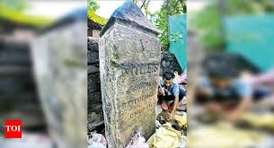 Mumbai: Restoration of British-era ...