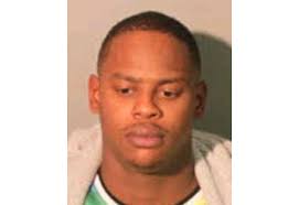 Man charged in North Memphis home invasion