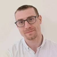 100+ "Chatelain" profiles