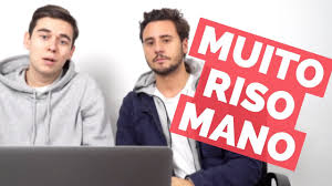 Pedro teixeira da mota, writer: Pedro Teixeira Da Mota Youtube Channel Analytics And Report Powered By Noxinfluencer Mobile