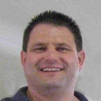 Steven Rackley Email & Phone Number