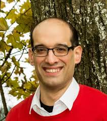 Jurys du défilé et des productions en salle