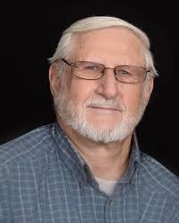 Dennis Doolittle Obituary (2015)