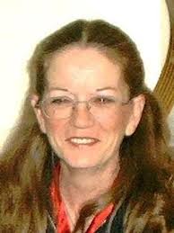 Sue Ferrell Obituary December 14, 2015