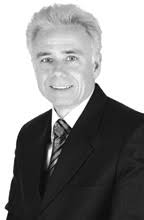 The RCBA Celebrates Judge Rich's 90th Birthday