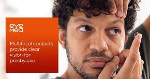 Brian Boose's Instagram, Twitter & Facebook