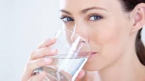 Maybe you would like to learn more about one of these? Wajib Tahu Guys 7 Manfaat Minum Air Putih Setelah Bangun Tidur Apa Saja Pos Kupang