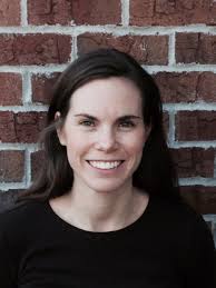 Jamie Mcgee's Instagram, Twitter & Facebook