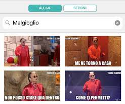 Download trash italiano stickers apk 1.0.1 for android. Trash Italiano On Twitter 10 Stickers Whatsapp Scaricando L App Potrete Installare Comodamente Gli Stickers Per Whatsapp Targati Trash Italiano Sia Per Ios Che Per Android Https T Co Plnjhra7m6