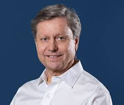 Los socios chilenos de Cargill