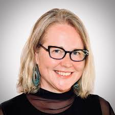 Ribbon Skirt Warriors