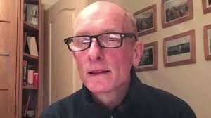 Private parking fines to be capped at £50