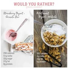 It not only reduces the levels of ldl cholesterol in your blood but also cuts down on the overall calorie intake. Easy Keto Yogurt Recipe Best Store Bought Options Ketoconnect