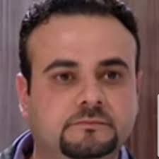 Check spelling or type a new query. Ù…Ø­Ù…Ø¯ Ù‚Ø§Ø³Ù… Ø§Ù„Ù…Ù„Ø§Ùƒ Youtube