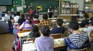 Manajemen strategis.pdf jurnal manajemen swot.pdf contoh jurnal manajemen keuangan jurnal manajemen keuangan jurnal manajemen itulah beberapa rekomendasi jurnal manajemen keuangan pdf yang tersedia di situs inijurnal.com. Manajemen Kelas Pengertian Tujuan Prinsip Masalah Dan Contoh