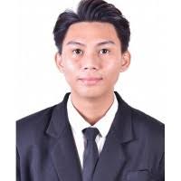 10+ "Daniel J" profiles