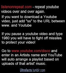 For More Posts Like This Follow Ultrafacts Life Hacks Websites Hacking Websites College Life Hacks