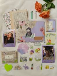 The aesthetics text generator is an extremely useful text creator. Pen Pal Letter What I Add Aesthetics Penpal Snailmail Kpop Txt Twice Tomorrowxtogether Nayeon Soobin Purple Letter Ig Moonseemslost