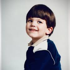 Father Valentine Peter's Farewell and Memories from Boys Town, Nebraska