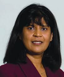 Employment Seminar Draft