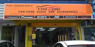 Kedai memasang cermin kereta hock lee heng. Bandar Baru Ampang Autogain Car Accesserios Home Facebook