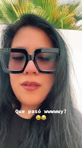 Cuando desperté y vi que hice viral a mi hermano el Mariana tirando sus  lentes @Maximiliano Herrera jajajajajajaj 😂😂😂😂😩