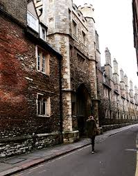 A sense of space, by Lucy Cheetham, Lara Garrett and Natalie Lever