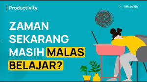 Check spelling or type a new query. Cara Belajar Efektif Dan Menyenangkan Dari Game Menjadi Lifelong Learner Youtube