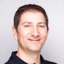 THE BEST 10 TRAINERS in BROCKHAM, SURREY, UNITED KINGDOM