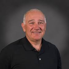 Stephen Muck, Chairman and CEO, Named to 2023 Construction Power 100