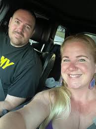 Now, I know why we have "Stetson University." They are open for tours until  April, then, closes until November for the holidays. You need reservations  during the Christmas holidays to visit. |