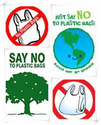 Hampir 200 spesis hidupan laut termasuk ikan paus, dolfin, anjing laut dan penyu mati akibat beg plastik. Persatuan Siswazah Sabah Cawangan Silam Media Pss Silam Amalan Go Green Kurangkan Penggunaan Beg Plastik 1 Apakah Yang Membimbangkan Tentang Plastik Plastik Merupakan Bahan Yang Diperbuat Dan Sebuah Sumber Yang